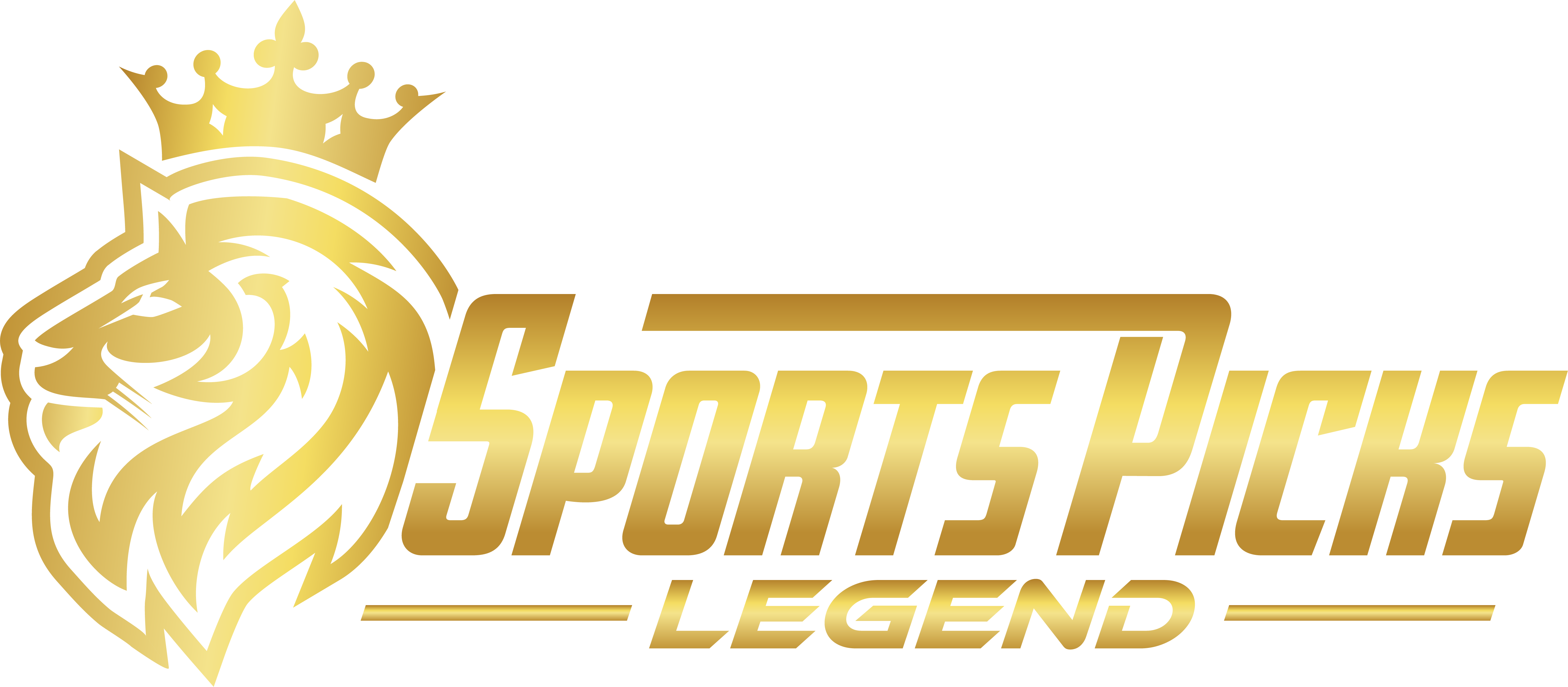 Sports Picks Legend